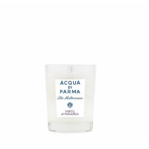 Duftkerze Acqua Di Parma Blu Mediterraneo Mirto Di Panarea 200 g