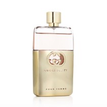 Parfum Femme Gucci EDP Guilty Pour Femme 90 ml