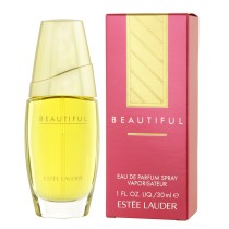 Damenparfüm Estee Lauder EDP Beautiful 30 ml