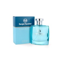 Parfum Homme EDT Sergio Tacchini Ocean's Club 100 ml