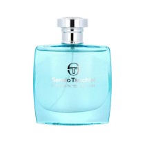 Herrenparfüm EDT Sergio Tacchini Ocean's Club 100 ml