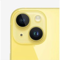 Smartphone Apple iPhone 14 Yellow A15 128 GB