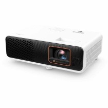 Projecteur BenQ X500i Full HD 2200 lm 3840 x 2160 px