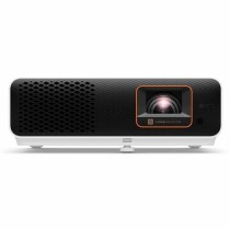 Projector BenQ X500i Full HD 2200 lm 3840 x 2160 px