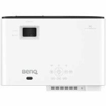 Projecteur BenQ X500i Full HD 2200 lm 3840 x 2160 px