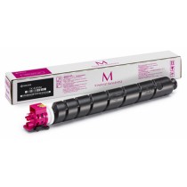 Toner Kyocera TK-8345M Noir Magenta