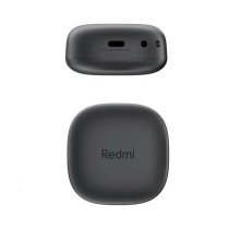 Écouteurs in Ear Bluetooth Xiaomi Redmi Buds 6 Play