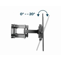 Wandhalterung GEMBIRD WM-70ST-01