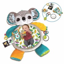 Couverture de bébé Vtech Koala