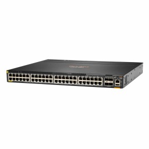 Switch HPE JL661A              