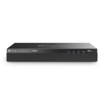 Camescope de surveillance TP-Link VIGI NVR2016H-16P