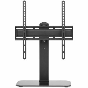 TV Mount One For All