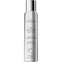 Facial Mist Institut Esthederm Eau Cellulaire 200 ml