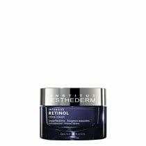 Facial Cream Institut Esthederm Intensive Retinol 50 ml