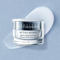 Crème antirides Institut Esthederm Active Repair 50 ml