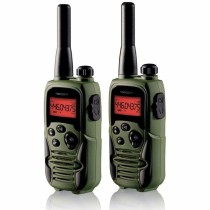 Walkie-Talkie TopCom RC-6406