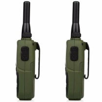 Talkie-walkie TopCom RC-6406