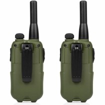 Walkie-Talkie TopCom RC-6406