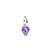 Perle de verre Femme Pandora 793042C04