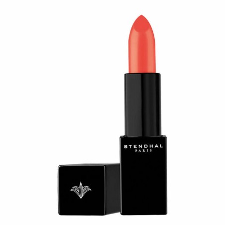 Lippenstift Stendhal Nº 003 Œillet D'inde Satin