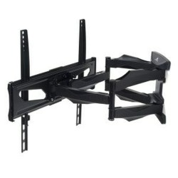 Support de TV MacLean MC-781 70" 26" 45 kg