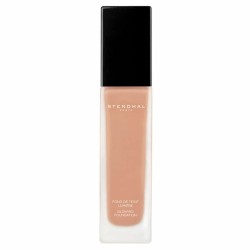 Liquid Make Up Base Stendhal Lumière Nº 232 Ambre Doré 30 ml