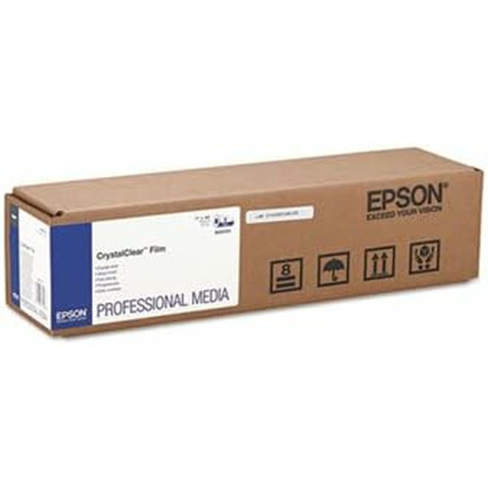 Papier pour imprimante Epson C13S045151