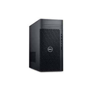 PC de bureau Dell Precision 3680 I7-14700K 32 GB RAM 1 TB SSD