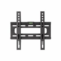 TV Mount Engel bb_S0202635