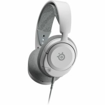 Casque SteelSeries Arctis Nova 1P