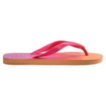 Badelatschen für Frauen Havaianas Brasil Fresh Rosa