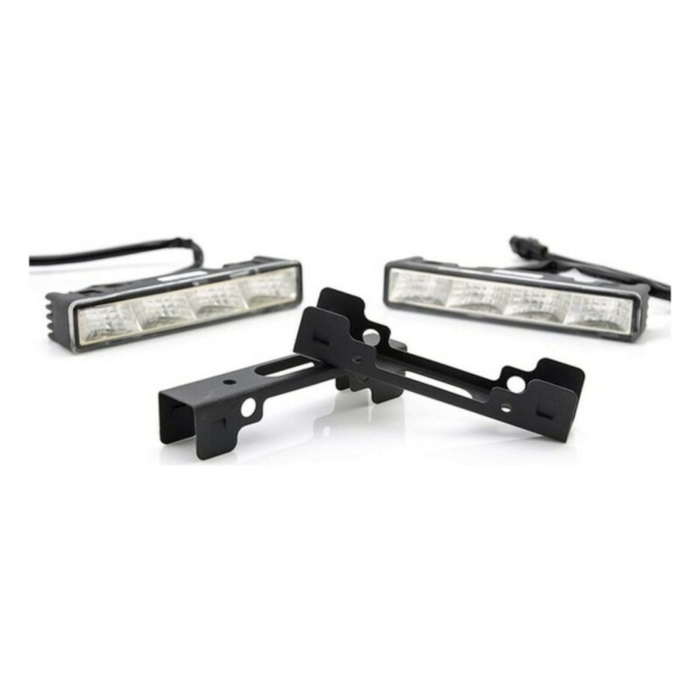 LED Leicht M-Tech LD905 4W (2 pcs)