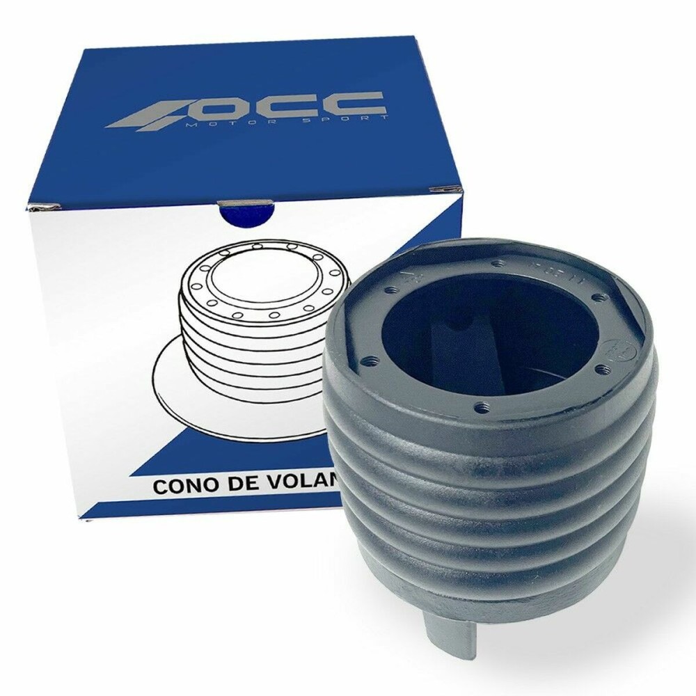 Adaptateur de Volant OCC Motorsport PER90512