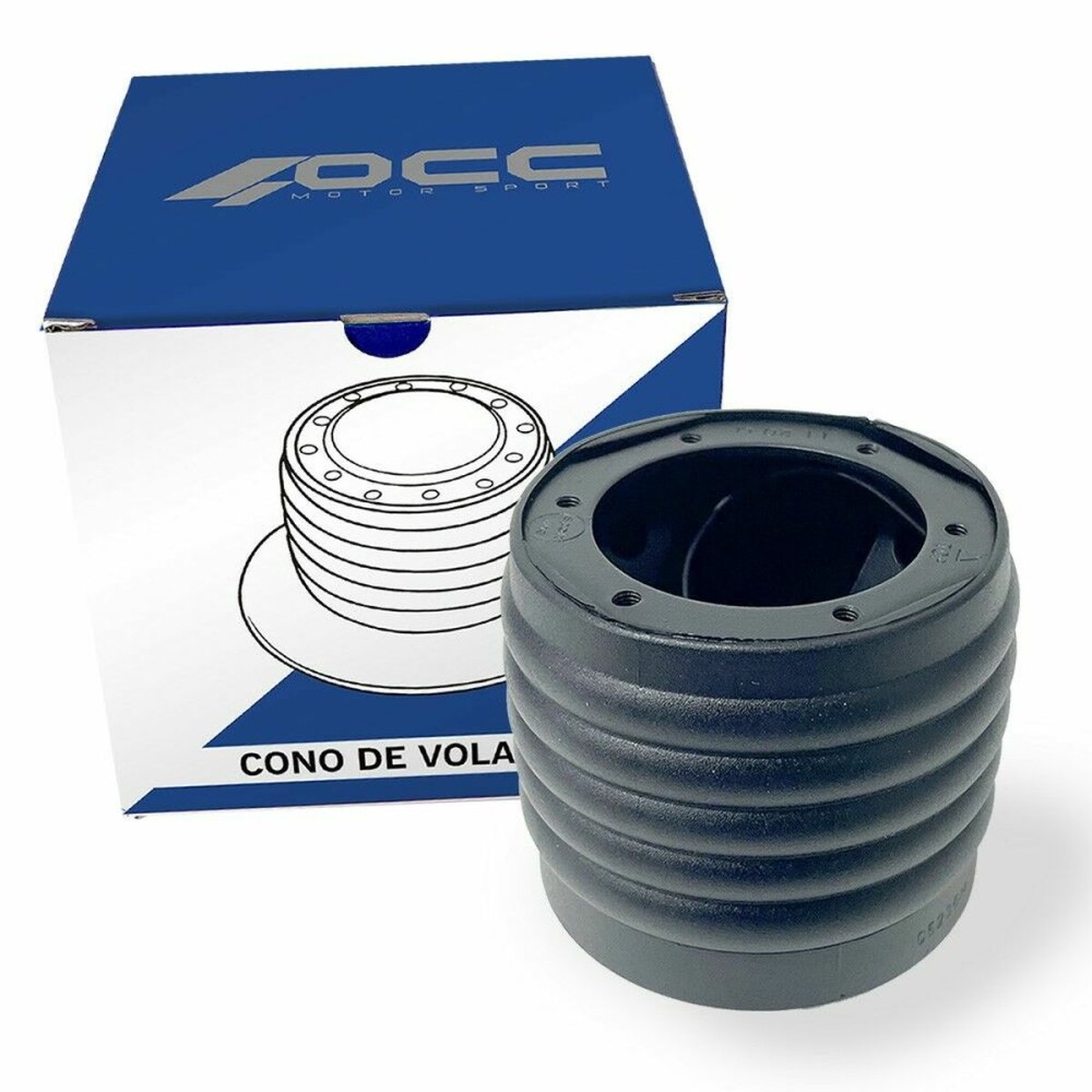 Adaptateur de Volant OCC Motorsport OCCHC/5236M