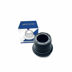 Steering Wheel Hub OCC Motorsport OCCHCA/542M