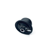 Adaptateur de Volant OCC Motorsport OCCHCA5194S