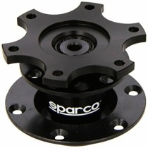 Extracteur de volant Sparco 015R98TU