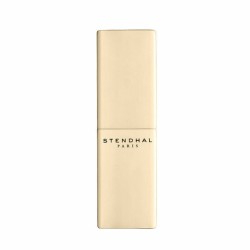 Lipstick Stendhal Pur Luxe Nº 305 Vanina (4 g)