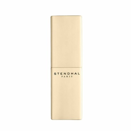 Lipstick Stendhal Pur Luxe Nº 305 Vanina