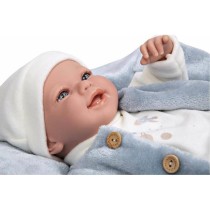 Baby Doll Arias Elegance 40 cm