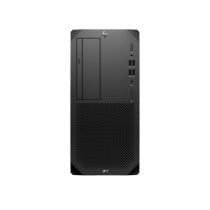 Desktop PC HP Z2 I9-14900K 32 GB RAM 1 TB SSD