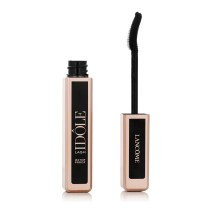 Base de maquillage liquide Lancôme Make-up Noir 8 ml