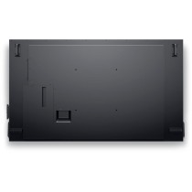 Écran Tactile Interactif Dell P7524QT 75"