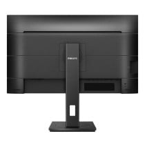 Monitor Philips 273S1/00 27" Full HD 75 Hz