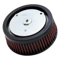 Luftfilter K&N 33-2477 33-2477