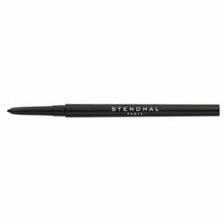 Eye Pencil Stendhal Retractable Nº 300 3,5 g