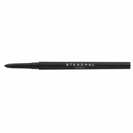 Eye Pencil Stendhal Retractable Nº 300 3,5 g