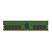 RAM Memory Kingston KSM26RD8/32MFR 32 GB CL19 DDR4 2666 MHz