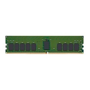 Mémoire RAM Kingston KSM26RD8/32MFR 32 GB CL19 DDR4 2666 MHz