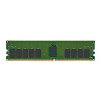 Mémoire RAM Kingston KSM26RD8/32MFR 32 GB CL19 DDR4 2666 MHz